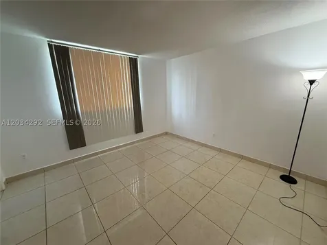 1800 79th St Causeway North Bay Village FL 33141