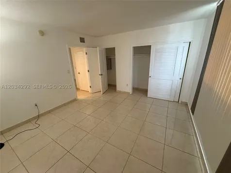 1800 79th St Causeway North Bay Village FL 33141