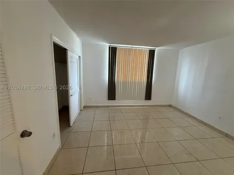 1800 79th St Causeway North Bay Village FL 33141