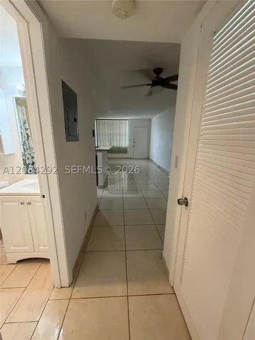 1800 79th St Causeway North Bay Village FL 33141