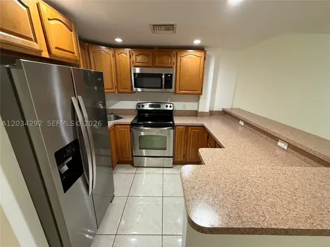 1800 79th St Causeway North Bay Village FL 33141