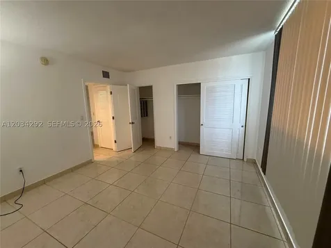 1800 79th St Causeway North Bay Village FL 33141