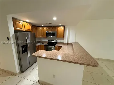 1800 79th St Causeway North Bay Village FL 33141