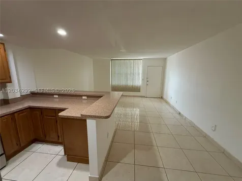 1800 79th St Causeway North Bay Village FL 33141