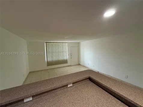1800 79th St Causeway North Bay Village FL 33141