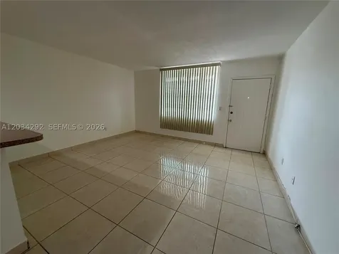 1800 79th St Causeway North Bay Village FL 33141
