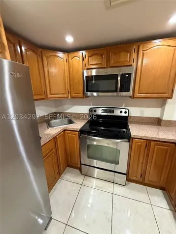 1800 79th St Causeway North Bay Village FL 33141