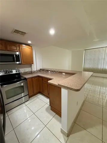 1800 79th St Causeway North Bay Village FL 33141