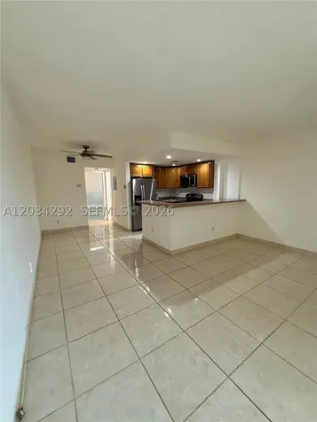 1800 79th St Causeway North Bay Village FL 33141