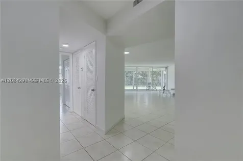 1351 NE 191st Street Miami FL 33179