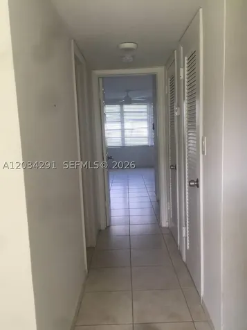 1351 NE 191st Street Miami FL 33179