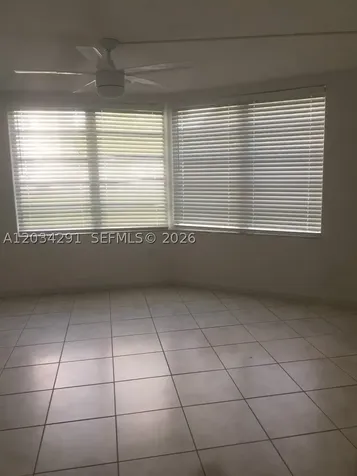 1351 NE 191st Street Miami FL 33179