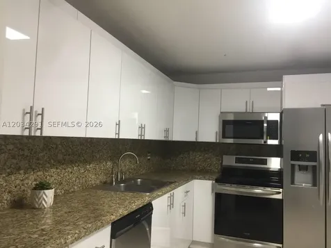 1351 NE 191st Street Miami FL 33179