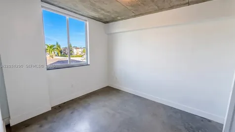 4332 W Flagler Miami FL 33134