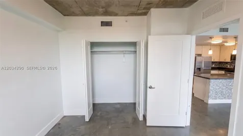 4332 W Flagler Miami FL 33134