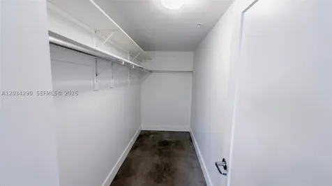4332 W Flagler Miami FL 33134