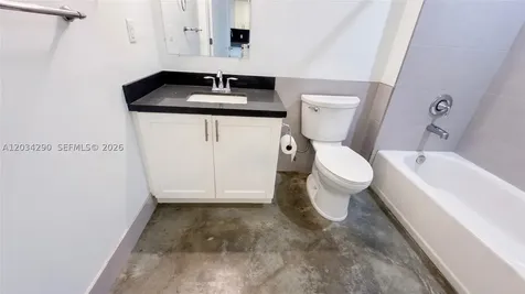 4332 W Flagler Miami FL 33134