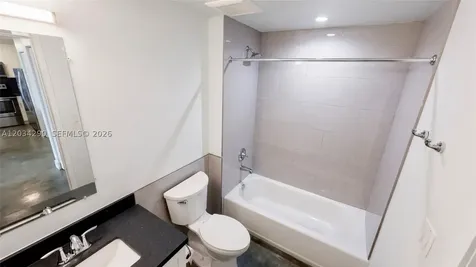 4332 W Flagler Miami FL 33134