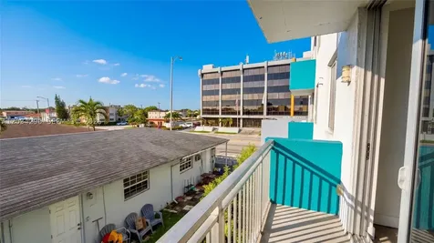 4332 W Flagler Miami FL 33134
