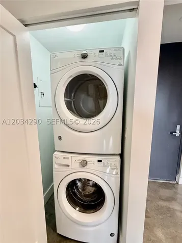 4332 W Flagler Miami FL 33134