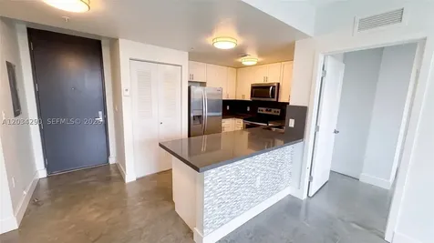 4332 W Flagler Miami FL 33134