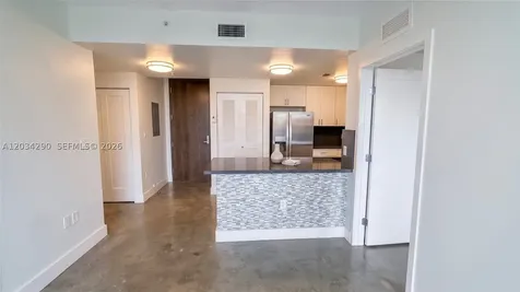 4332 W Flagler Miami FL 33134