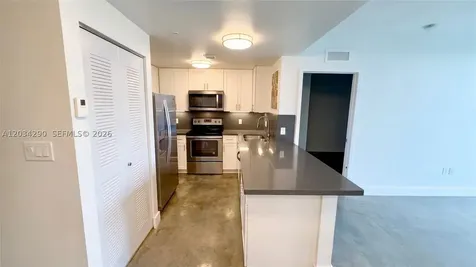 4332 W Flagler Miami FL 33134