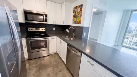4332 W Flagler Miami FL 33134