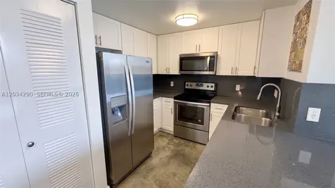 4332 W Flagler Miami FL 33134