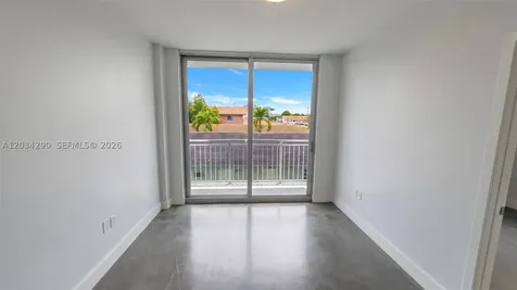 4332 W Flagler Miami FL 33134