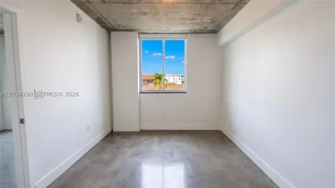 4332 W Flagler Miami FL 33134