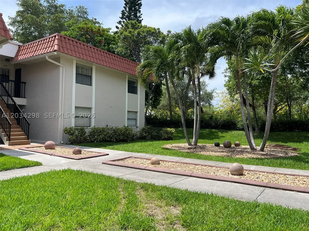 9710 Hammocks Boulevard Miami FL 33196