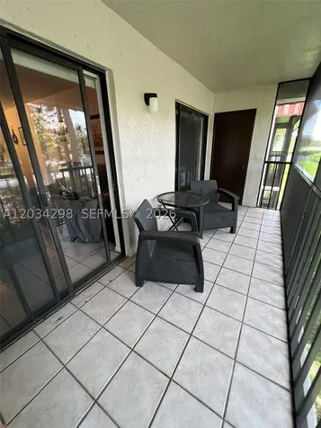 9710 Hammocks Boulevard Miami FL 33196