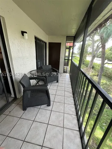 9710 Hammocks Boulevard Miami FL 33196