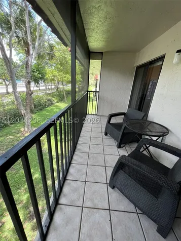 9710 Hammocks Boulevard Miami FL 33196