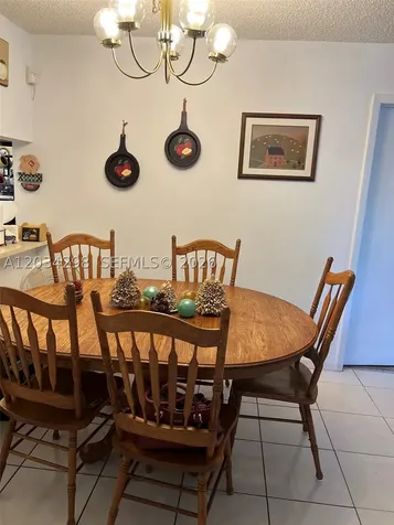 9710 Hammocks Boulevard Miami FL 33196