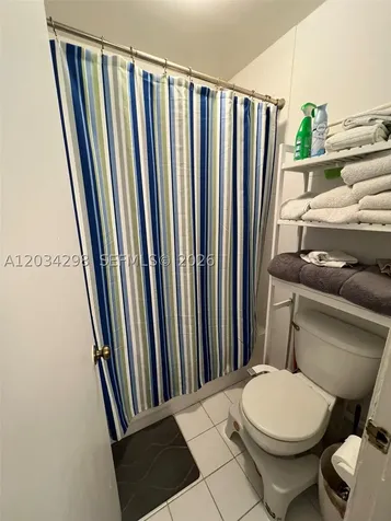 9710 Hammocks Boulevard Miami FL 33196