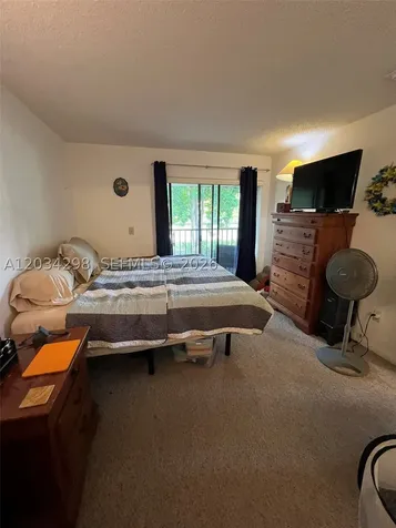 9710 Hammocks Boulevard Miami FL 33196