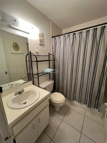 9710 Hammocks Boulevard Miami FL 33196