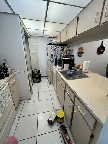 9710 Hammocks Boulevard Miami FL 33196