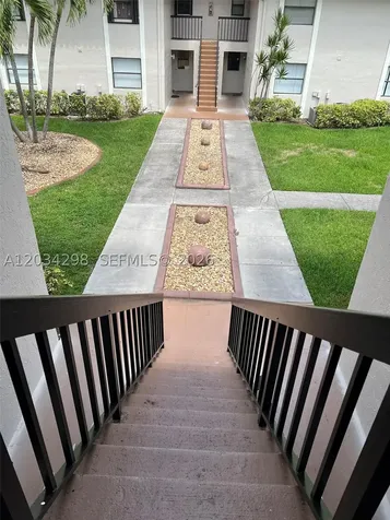 9710 Hammocks Boulevard Miami FL 33196