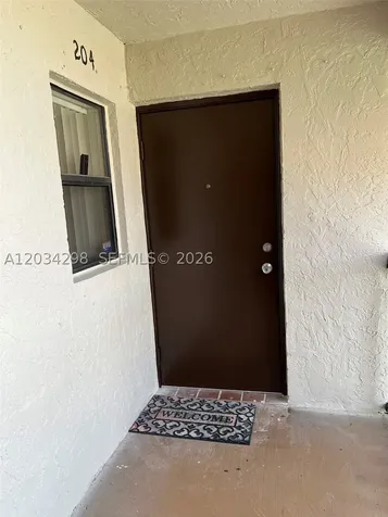 9710 Hammocks Boulevard Miami FL 33196