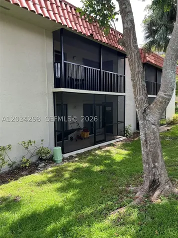 9710 Hammocks Boulevard Miami FL 33196