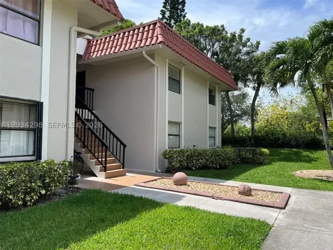 9710 Hammocks Boulevard Miami FL 33196