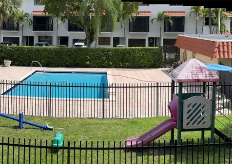 9710 Hammocks Boulevard Miami FL 33196
