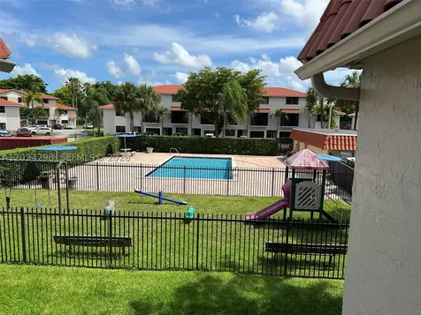 9710 Hammocks Boulevard Miami FL 33196