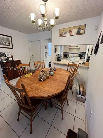 9710 Hammocks Boulevard Miami FL 33196