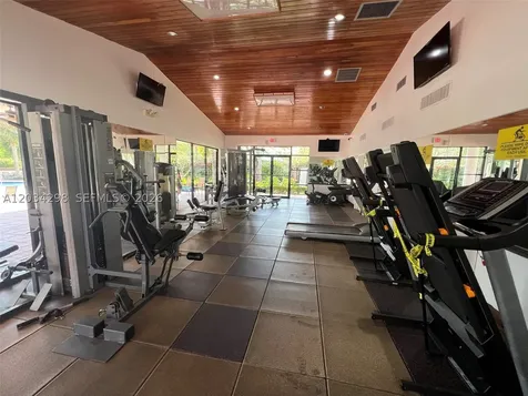 9710 Hammocks Boulevard Miami FL 33196