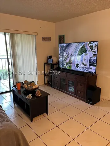9710 Hammocks Boulevard Miami FL 33196