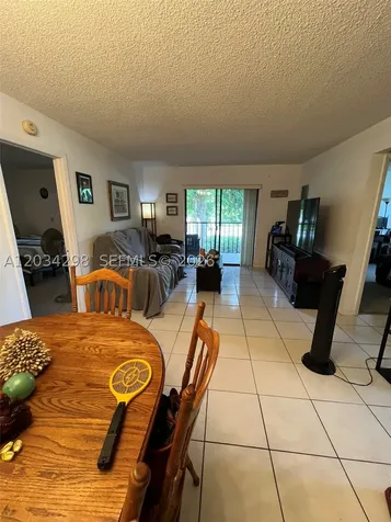 9710 Hammocks Boulevard Miami FL 33196